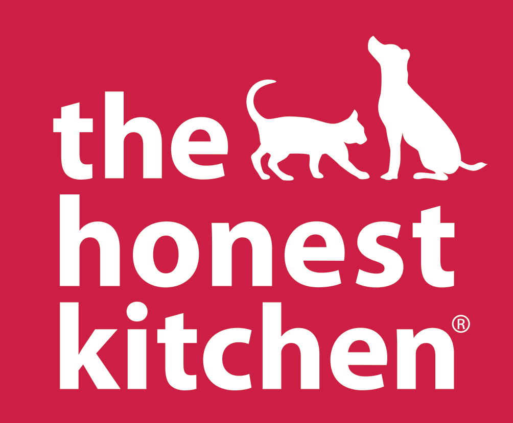 The Honest Kitchen